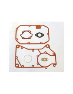 Pochette de joints complète ATHENA