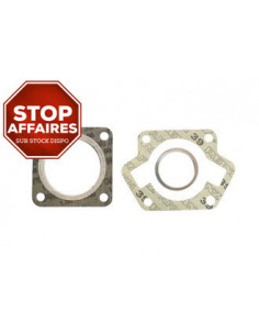 Pochette de joints complète ATHENA