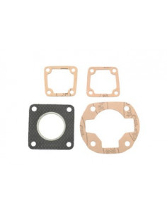 Poch. de joints haut moteur ATHENA