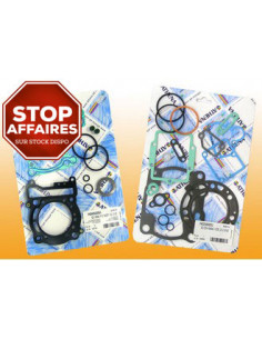 Poch. de joints haut moteur ATHENA