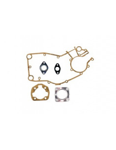 Pochette de joints complète ATHENA