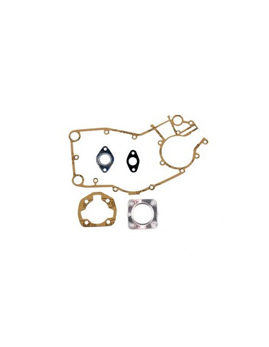 Pochette de joints complète ATHENA