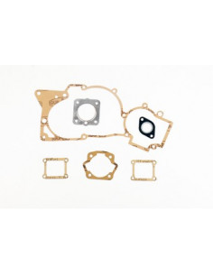 Pochette de joints complète ATHENA