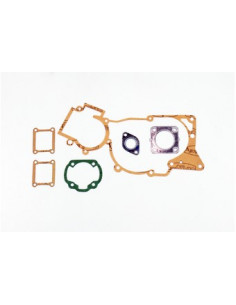 Pochette de joints complète ATHENA