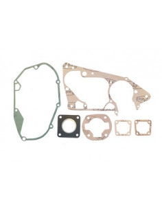 Pochette de joints complète ATHENA