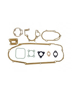 Pochette de joints complète ATHENA