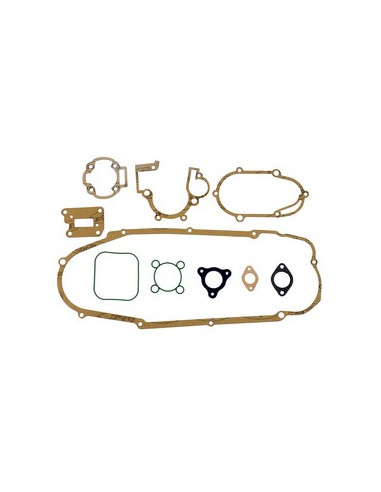 Pochette de joints complète ATHENA