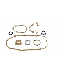 Pochette de joints complète ATHENA