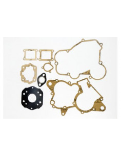 Pochette de joints complète ATHENA