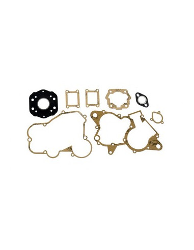 Pochette de joints complète ATHENA