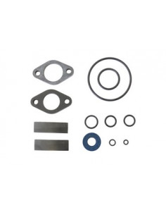 Pochette Joints Spy Moteur ATHENA