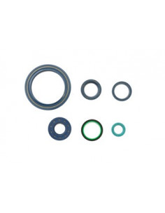 Pochette Joints Spy Moteur ATHENA