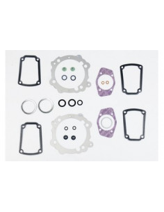 Poch. de joints haut moteur ATHENA