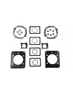 Poch. de joints haut moteur ATHENA