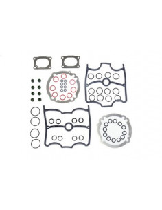 Poch. de joints haut moteur ATHENA