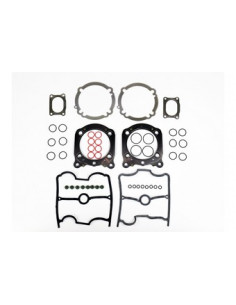 Poch. de joints haut moteur ATHENA