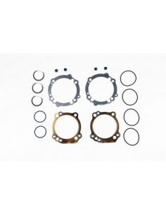 Poch. de joints haut moteur ATHENA