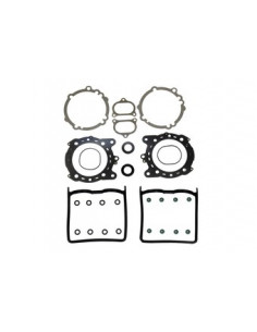 Poch. de joints haut moteur ATHENA