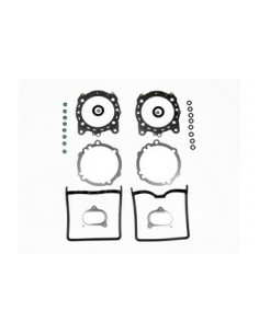 Poch. de joints haut moteur ATHENA