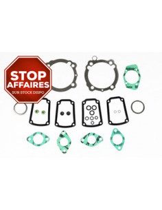 Pochette de joints complète ATHENA