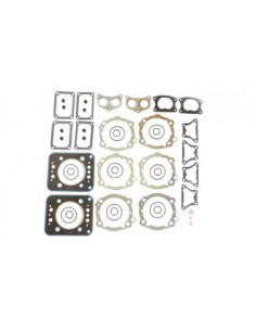 Pochette de joints complète ATHENA