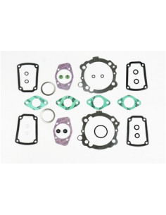 Pochette de joints complète ATHENA