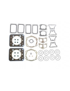 Pochette de joints complète ATHENA