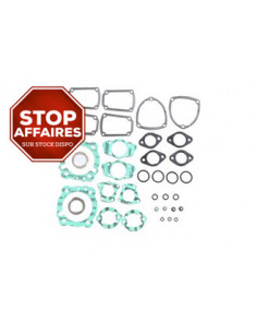 Poch. de joints haut moteur ATHENA