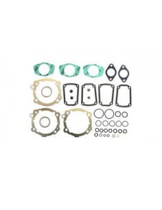 Pochette de joints complète ATHENA