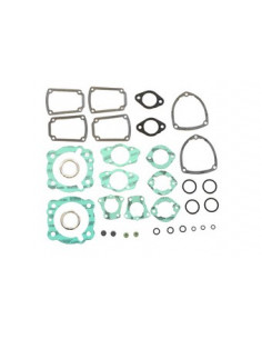 Poch. de joints haut moteur ATHENA