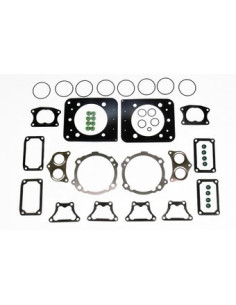 Pochette de joints complète ATHENA