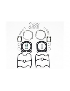 Poch. de joints haut moteur ATHENA