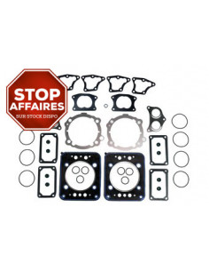 Pochette de joints complète ATHENA