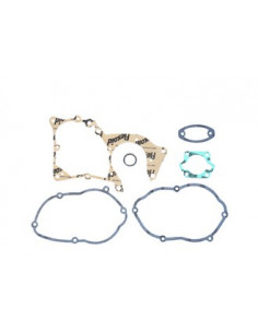 Pochette de joints complète ATHENA