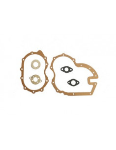 Pochette de joints complète ATHENA