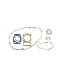 Pochette de joints complète ATHENA