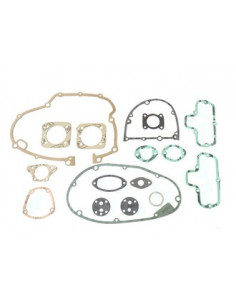 Pochette de joints complète ATHENA