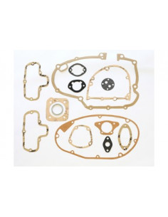 Pochette de joints complète ATHENA