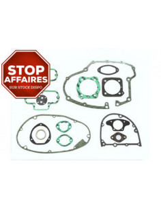 Pochette de joints complète ATHENA