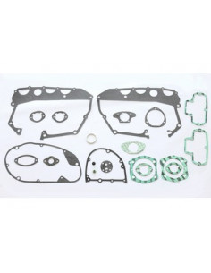 Pochette de joints complète ATHENA