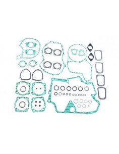 Pochette de joints complète ATHENA