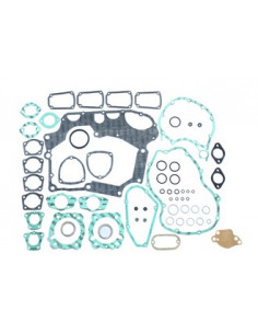 Pochette de joints complète ATHENA