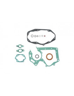 Pochette de joints complète ATHENA