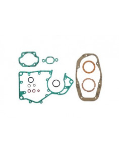 Pochette de joints complète ATHENA