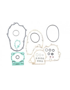 Pochette de joints complète ATHENA