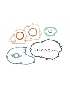 Pochette de joints complète ATHENA