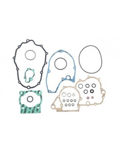 Pochette de joints complète ATHENA