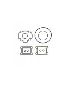 Poch. de joints haut moteur ATHENA