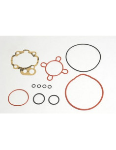 Poch. de joints haut moteur ATHENA