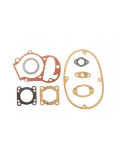 Pochette de joints complète ATHENA